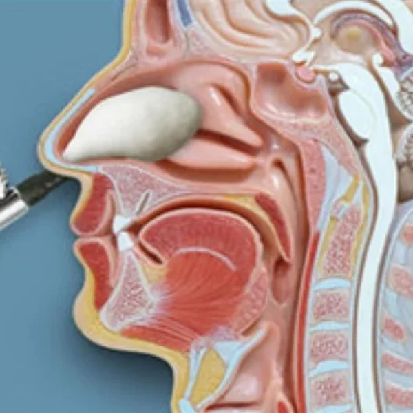 ENdo-Nasal-img