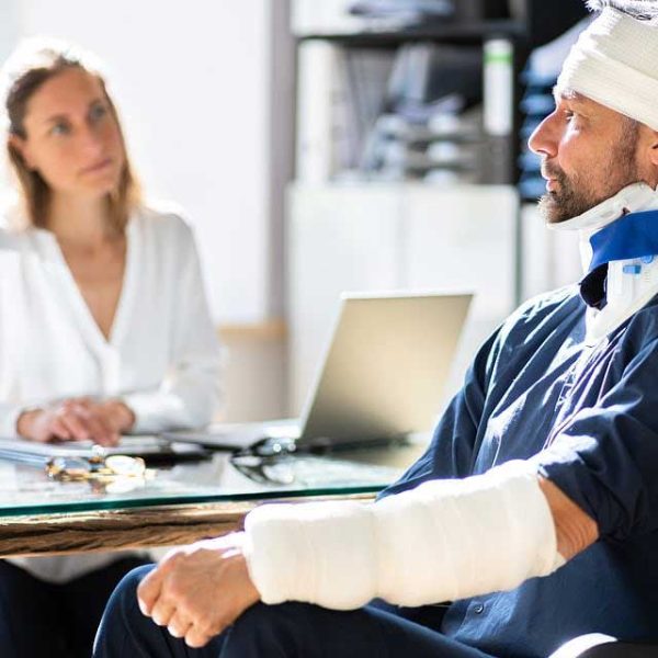 chiropractor-treating-patient-with-whiplash