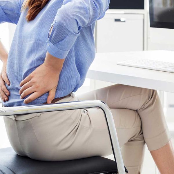 patient-suffering-from-sciatica-4