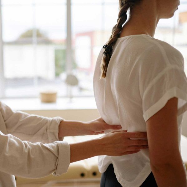 patient-suffering-from-sciatica-5