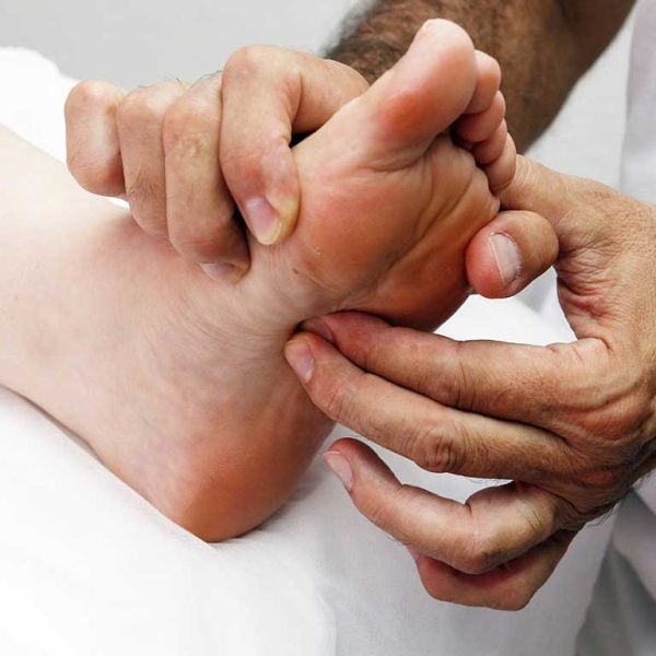 wellness-care-4
